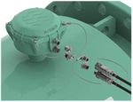 002_McCrometer_Model_UM06_and_UM08_Electromagnetic_Flow_Meter.png
